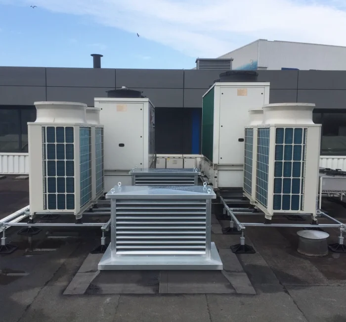 ruiter-airco-montage-1 ruiter-airco-montage-1